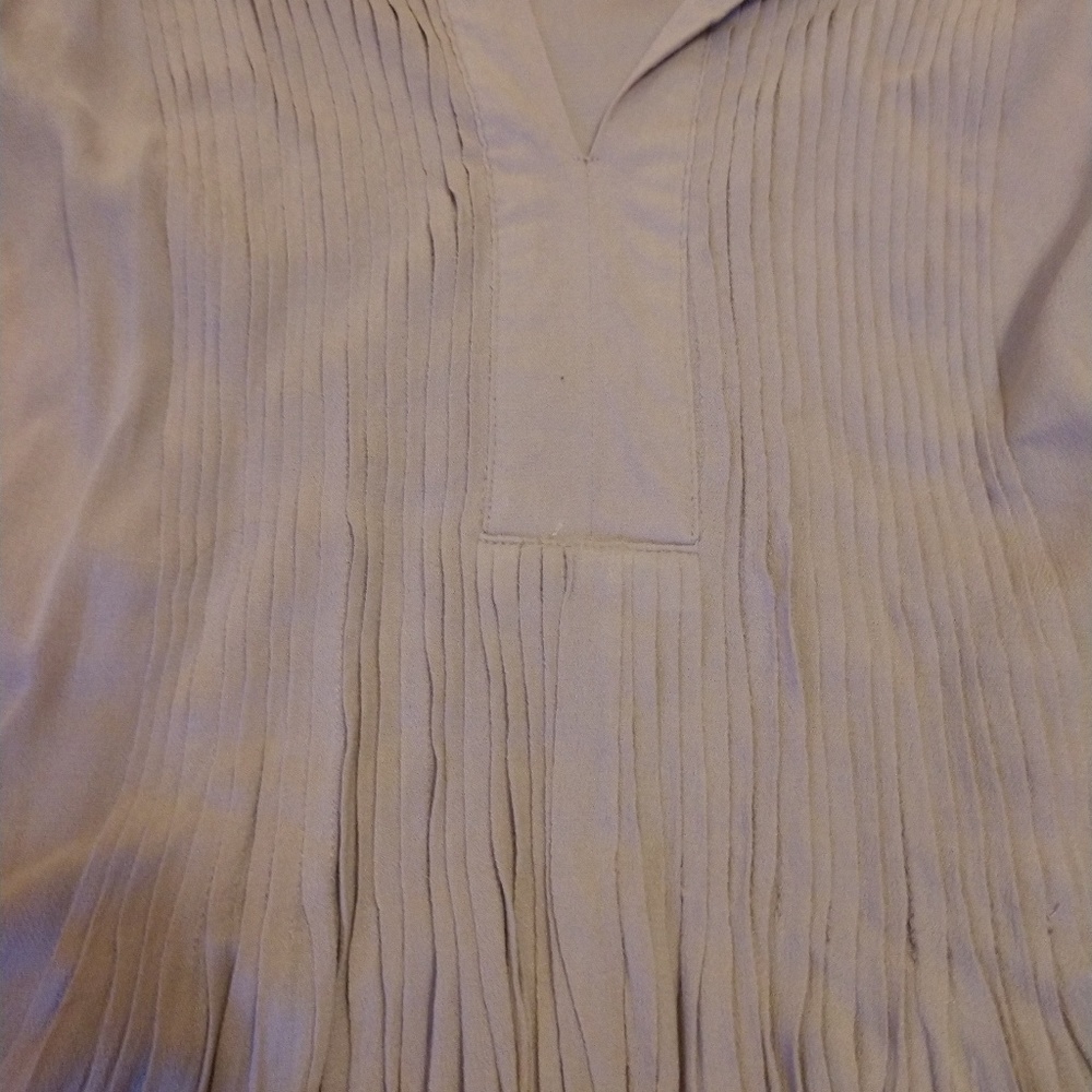 Long top - Picture 3 of 3